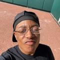 Jovon
