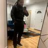 Darrion