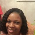 Tawana