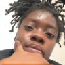 Shanell