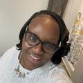 Iesha M.