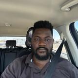 Stephen