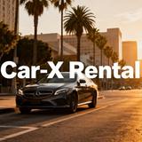 Car-X Rental