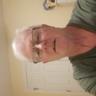 John