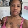 Marquita