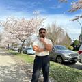 Vivek