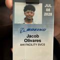 jacob