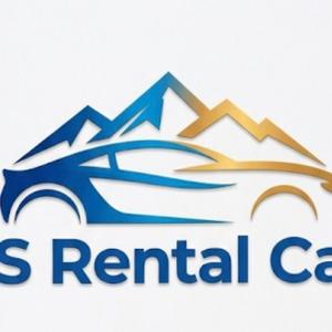 DS Rentals