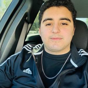 Hamza