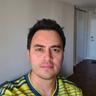 Oscar Andres