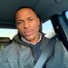 Keon
