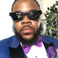 LOVELL DOMINIQUE