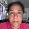 Patricia