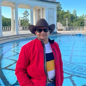 Deepak