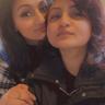 Tasmeena