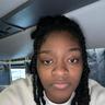 ashanti