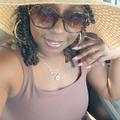 Imani
