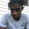 Khaleel