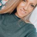 Kayla
