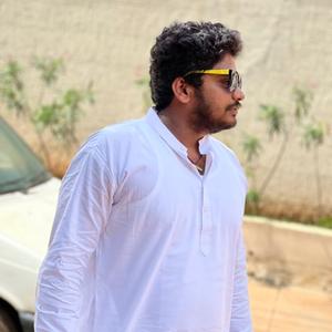 Sunil