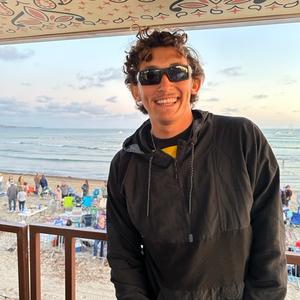 Luis Felipe