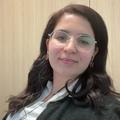 Amina