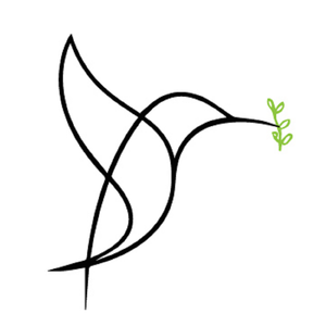 Peace Haven