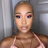 Evonne Naomi