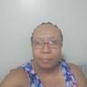 Tammy