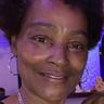Latonya