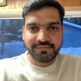 Kamil Ahmed