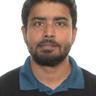 Dilip