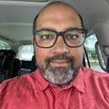 Sanjay J.