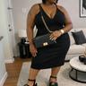 Toya