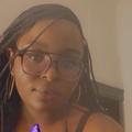 Malika