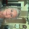 Terri