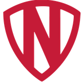 NYN Rentals