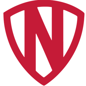 NYN Rentals