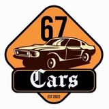 67 CARS LLC
