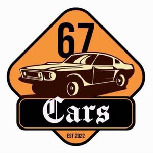 67 CARS LLC