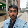 Dhanush Kumar