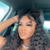 Kelasia