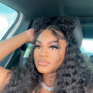 Kelasia