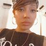 Yesenia
