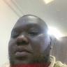 Jonathan