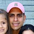 jorge