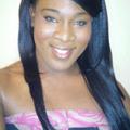 Tiffeni