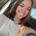 Terri