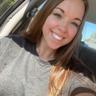 Terri