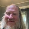 John